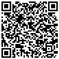 QR Code for bitcoin:bitcoin:bitcoin:bitcoin:bitcoin:bitcoin:bitcoin:bitcoin:bitcoin:1BeeRUezpVYas4E9rf2GyCyS7WrukuN28U