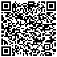 QR Code for bitcoin:bitcoin:bitcoin:bitcoin:bitcoin:bitcoin:bitcoin:bitcoin:bitcoin:1Beh7ZgcH2PRC5p14KECBrkahK3ChnH31G