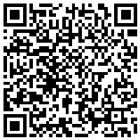 QR Code for bitcoin:bitcoin:bitcoin:bitcoin:bitcoin:bitcoin:bitcoin:bitcoin:bitcoin:1BeiErjXZXLE5UfDCYFY9oCsZ6wektxeL6