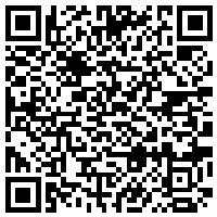QR Code for bitcoin:bitcoin:bitcoin:bitcoin:bitcoin:bitcoin:bitcoin:bitcoin:bitcoin:1BekUdcioARTLMEpPE78LCjCp1NSF4ZPBh