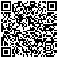 QR Code for bitcoin:bitcoin:bitcoin:bitcoin:bitcoin:bitcoin:bitcoin:bitcoin:bitcoin:1BepX1bfB4e8Xte4uQmzPB3M9N1zWSEScT