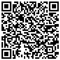 QR Code for bitcoin:bitcoin:bitcoin:bitcoin:bitcoin:bitcoin:bitcoin:bitcoin:bitcoin:1BesJKy884jyFbJ4GhGibET5cd66TzfVw7