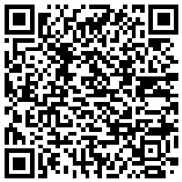 QR Code for bitcoin:bitcoin:bitcoin:bitcoin:bitcoin:bitcoin:bitcoin:bitcoin:bitcoin:1BewhGDsqN4ZPv4dQoxo7CPaLL2vSVU7Ap