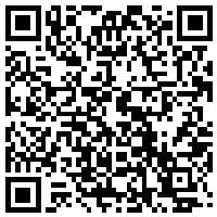 QR Code for bitcoin:bitcoin:bitcoin:bitcoin:bitcoin:bitcoin:bitcoin:bitcoin:bitcoin:1Bexoc2arbQDokjb4eADTFvbYqNszVCGHv