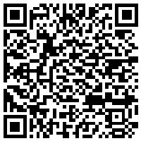 QR Code for bitcoin:bitcoin:bitcoin:bitcoin:bitcoin:bitcoin:bitcoin:bitcoin:bitcoin:1Bey9NLA1BFeAohvSAmsTeVRdVncf4t539