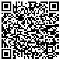 QR Code for bitcoin:bitcoin:bitcoin:bitcoin:bitcoin:bitcoin:bitcoin:bitcoin:bitcoin:1Bf1upPgn7fEkgEdLv67b2rt9a22PZrWPk