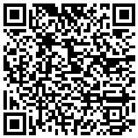 QR Code for bitcoin:bitcoin:bitcoin:bitcoin:bitcoin:bitcoin:bitcoin:bitcoin:bitcoin:1Bf3ZefwE2GLQFikQJUc291ZTcEmXv5p6j