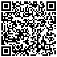 QR Code for bitcoin:bitcoin:bitcoin:bitcoin:bitcoin:bitcoin:bitcoin:bitcoin:bitcoin:1BfWjJXReFKntyjsFArWdS22hpdQxAx3Cc