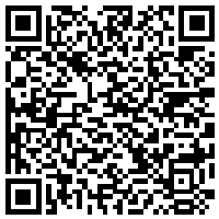 QR Code for bitcoin:bitcoin:bitcoin:bitcoin:bitcoin:bitcoin:bitcoin:bitcoin:bitcoin:1BfWtuKonyFmkgu6BQc4ntSfEFVoDL1AwT