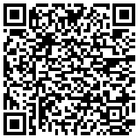 QR Code for bitcoin:bitcoin:bitcoin:bitcoin:bitcoin:bitcoin:bitcoin:bitcoin:bitcoin:1BfdvGoWFsNtkmSPms8cbRPjN8jXM8S9Fo