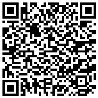 QR Code for bitcoin:bitcoin:bitcoin:bitcoin:bitcoin:bitcoin:bitcoin:bitcoin:bitcoin:1BfeXDrJYtwHKZ2ySdb7igVBpt4kps73pb