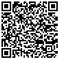QR Code for bitcoin:bitcoin:bitcoin:bitcoin:bitcoin:bitcoin:bitcoin:bitcoin:bitcoin:1Bft1R3jZXcfVkaZP8zkWAiNFmSGsHXH9M