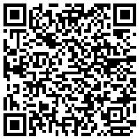 QR Code for bitcoin:bitcoin:bitcoin:bitcoin:bitcoin:bitcoin:bitcoin:bitcoin:bitcoin:1BftFvQV5yC75mPmzrpPoAcoLP979rQDoD