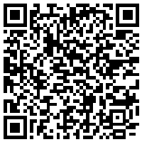 QR Code for bitcoin:bitcoin:bitcoin:bitcoin:bitcoin:bitcoin:bitcoin:bitcoin:bitcoin:1Bg9U8qJL2ABRCMBYTXwTomEWDyBZXqy8Y