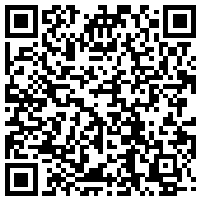 QR Code for bitcoin:bitcoin:bitcoin:bitcoin:bitcoin:bitcoin:bitcoin:bitcoin:bitcoin:1BgBN2uzzetNr1PC6UMGXff7uZcpPHGS4Z