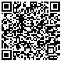 QR Code for bitcoin:bitcoin:bitcoin:bitcoin:bitcoin:bitcoin:bitcoin:bitcoin:bitcoin:1BgQeTH8H4c5Jz57DaWw5doWGPVGJkdEMe