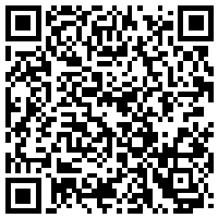QR Code for bitcoin:bitcoin:bitcoin:bitcoin:bitcoin:bitcoin:bitcoin:bitcoin:bitcoin:1BgTcj4R1tkKfK3qLcZuNHmSwcdatAPTjX