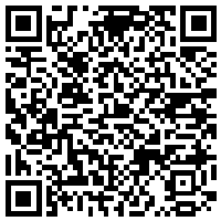 QR Code for bitcoin:bitcoin:bitcoin:bitcoin:bitcoin:bitcoin:bitcoin:bitcoin:bitcoin:1BgZobHdsobFCVC5j95PRNxKFQ3YVgB71K