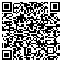 QR Code for bitcoin:bitcoin:bitcoin:bitcoin:bitcoin:bitcoin:bitcoin:bitcoin:bitcoin:1Bgirw8eXUsb2Fsgso9wFwdUTbdFUXL9ZB