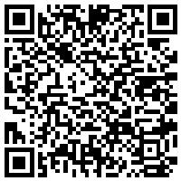 QR Code for bitcoin:bitcoin:bitcoin:bitcoin:bitcoin:bitcoin:bitcoin:bitcoin:bitcoin:1BgpEVWhkZgyTVWFhAvCq6MZ2MmFMTxiaP