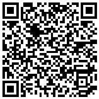 QR Code for bitcoin:bitcoin:bitcoin:bitcoin:bitcoin:bitcoin:bitcoin:bitcoin:bitcoin:1BgqqLXpsGoC6VeaWfGAogdhCvWa1227iu