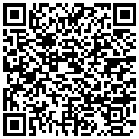 QR Code for bitcoin:bitcoin:bitcoin:bitcoin:bitcoin:bitcoin:bitcoin:bitcoin:bitcoin:1Bgu24dFsd45BKvbyGASmvDF3a8uwwNiMP