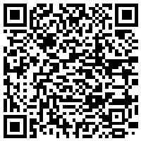 QR Code for bitcoin:bitcoin:bitcoin:bitcoin:bitcoin:bitcoin:bitcoin:bitcoin:bitcoin:1BhBryLMVMXHDDa1Vjrmwt6vfrV2bvtJxV