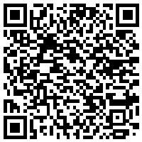 QR Code for bitcoin:bitcoin:bitcoin:bitcoin:bitcoin:bitcoin:bitcoin:bitcoin:bitcoin:1BhHTNqxXHaGRdaYtx7d1GPWDLwbgBofVb
