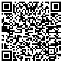 QR Code for bitcoin:bitcoin:bitcoin:bitcoin:bitcoin:bitcoin:bitcoin:bitcoin:bitcoin:1BhW2uzNgnuBgawGuGR6iXGac8xxC8SZCT