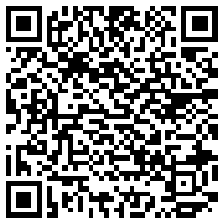 QR Code for bitcoin:bitcoin:bitcoin:bitcoin:bitcoin:bitcoin:bitcoin:bitcoin:bitcoin:1BhXWNsax2SK4DWMffmGa29Hmf4i2iRyV5