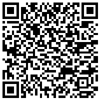 QR Code for bitcoin:bitcoin:bitcoin:bitcoin:bitcoin:bitcoin:bitcoin:bitcoin:bitcoin:1Bhey7w3dvCfiyrerNoKSYPE8Poka2aXJu