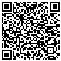QR Code for bitcoin:bitcoin:bitcoin:bitcoin:bitcoin:bitcoin:bitcoin:bitcoin:bitcoin:1BhzHfooQsBUpXSWksZWs1LuY3Kxc9sDod