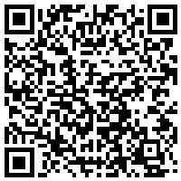 QR Code for bitcoin:bitcoin:bitcoin:bitcoin:bitcoin:bitcoin:bitcoin:bitcoin:bitcoin:1Bi8RaxBpptSYrRFJC6JdSov253bV1y7F1