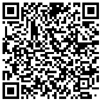 QR Code for bitcoin:bitcoin:bitcoin:bitcoin:bitcoin:bitcoin:bitcoin:bitcoin:bitcoin:1BiBSRaCHyMJC1VVUSPVdkaiXMEUeNaS6n