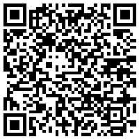 QR Code for bitcoin:bitcoin:bitcoin:bitcoin:bitcoin:bitcoin:bitcoin:bitcoin:bitcoin:1BiDFKZ5vN5EUpLdP4NFq4zVXnbp1yK5dN