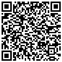 QR Code for bitcoin:bitcoin:bitcoin:bitcoin:bitcoin:bitcoin:bitcoin:bitcoin:bitcoin:1BiPCAnw2dpfaME8Jvs7ymvtAQpLcGW3Nv