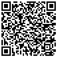 QR Code for bitcoin:bitcoin:bitcoin:bitcoin:bitcoin:bitcoin:bitcoin:bitcoin:bitcoin:1BiPfwsPJqGptRtuFNpLrLLeviakiSaVVR