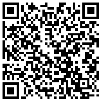 QR Code for bitcoin:bitcoin:bitcoin:bitcoin:bitcoin:bitcoin:bitcoin:bitcoin:bitcoin:1BiQFdLS8AXEh4L3xBkNjRgjMehHjGakgY