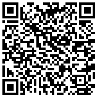 QR Code for bitcoin:bitcoin:bitcoin:bitcoin:bitcoin:bitcoin:bitcoin:bitcoin:bitcoin:1BiQijMjDGgpGTXEhoQJDan9cZXUeNJea1