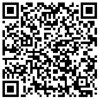 QR Code for bitcoin:bitcoin:bitcoin:bitcoin:bitcoin:bitcoin:bitcoin:bitcoin:bitcoin:1BiTGpE36xCieSC2KdDPdgHXUfd2BWfrFx