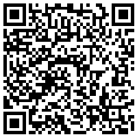 QR Code for bitcoin:bitcoin:bitcoin:bitcoin:bitcoin:bitcoin:bitcoin:bitcoin:bitcoin:1BiVf7MfYdAZrLEdaGKAWoNWvarAxsFsaf