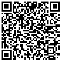 QR Code for bitcoin:bitcoin:bitcoin:bitcoin:bitcoin:bitcoin:bitcoin:bitcoin:bitcoin:1BiWHb6CSxDYattuJPhBvUW7SWMPp62B16