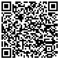 QR Code for bitcoin:bitcoin:bitcoin:bitcoin:bitcoin:bitcoin:bitcoin:bitcoin:bitcoin:1BiWxCv7tkvAtfcmQuduv2Ly3KDnKLRmK7