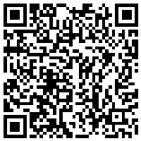 QR Code for bitcoin:bitcoin:bitcoin:bitcoin:bitcoin:bitcoin:bitcoin:bitcoin:bitcoin:1BiXGcF9AAUFGToJobqn5UJR47ZvqCfeVm