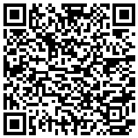 QR Code for bitcoin:bitcoin:bitcoin:bitcoin:bitcoin:bitcoin:bitcoin:bitcoin:bitcoin:1BihGhJbasKr56v1FcY2nHyrbecKyV71a4