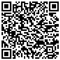 QR Code for bitcoin:bitcoin:bitcoin:bitcoin:bitcoin:bitcoin:bitcoin:bitcoin:bitcoin:1BijEXPXXXwnEWCVBfDsUnC8ZEy2aVASbz
