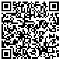 QR Code for bitcoin:bitcoin:bitcoin:bitcoin:bitcoin:bitcoin:bitcoin:bitcoin:bitcoin:1BithkGd56movfErzpXkRWX8toUuJUMfLS