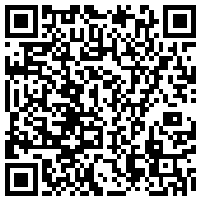 QR Code for bitcoin:bitcoin:bitcoin:bitcoin:bitcoin:bitcoin:bitcoin:bitcoin:bitcoin:1Biu5hQyojcCe9qq7h7BCmsaFSMNKfB2jR