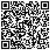 QR Code for bitcoin:bitcoin:bitcoin:bitcoin:bitcoin:bitcoin:bitcoin:bitcoin:bitcoin:1BizCeesYfu7BtzCtxUwcrmUe2ZX2XU34S