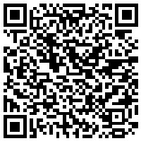 QR Code for bitcoin:bitcoin:bitcoin:bitcoin:bitcoin:bitcoin:bitcoin:bitcoin:bitcoin:1BizZa4F3WbDaZX5142FeDnx9yC59AWfkX
